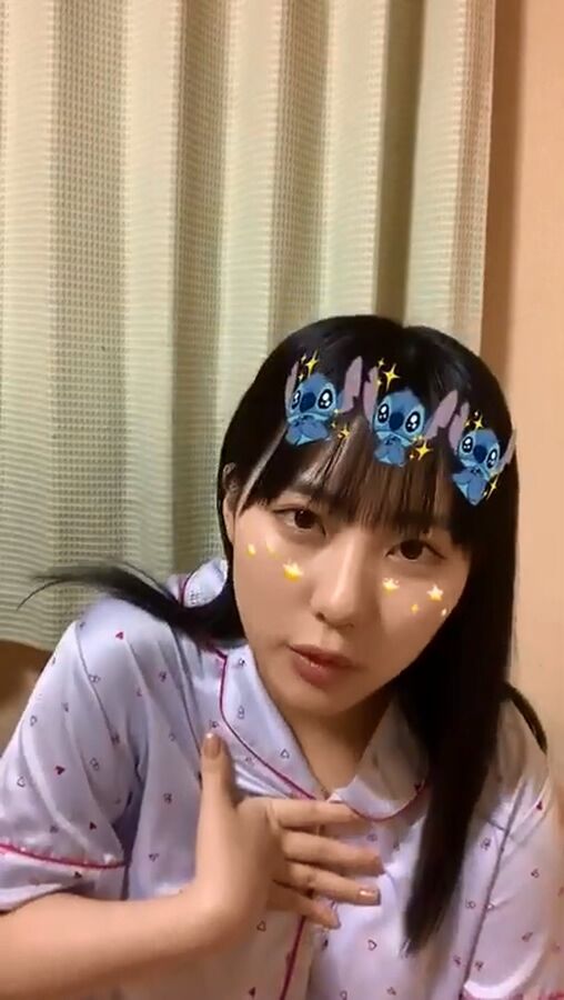 521a6717