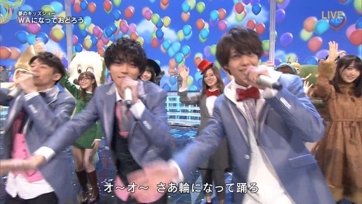 n2i9181231-1947520464