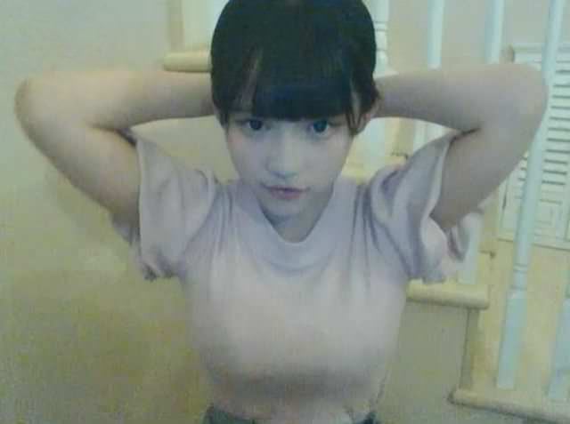 Akb48タイムズ Akb48まとめ 大朗報 矢作萌夏bubka本日発売ソログラビア9pがくっそヤバい件 Akb48ドラフト三期生 Livedoor Blog ブログ