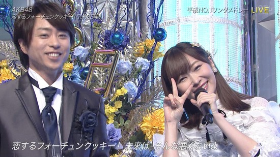 cbjd181128-1910040711