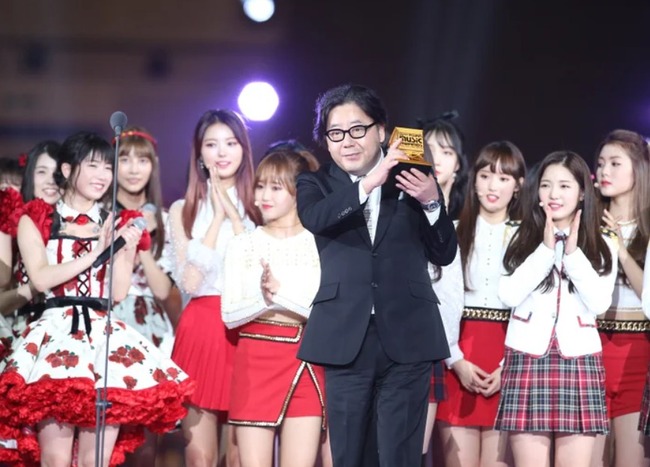 2020y06m09d_133324132