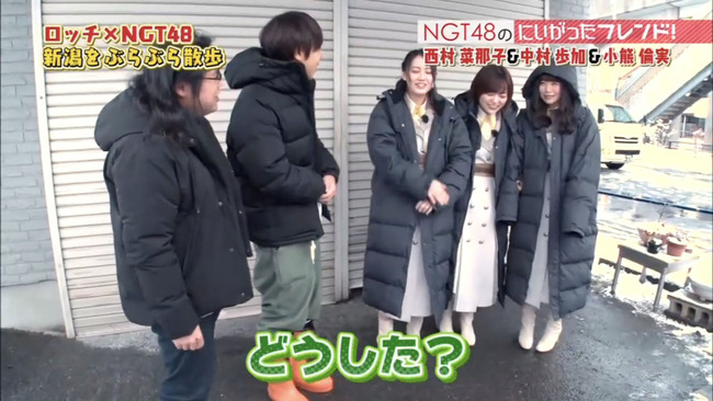 abcf5251