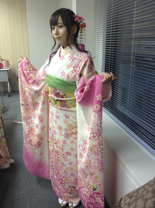 Akb48タイムズ Akb48まとめ 大場美奈のakb48人生 Livedoor Blog ブログ Akb48タイムズ Akb48まとめ 大場美奈のakb48人生 Livedoor Blog ブログ