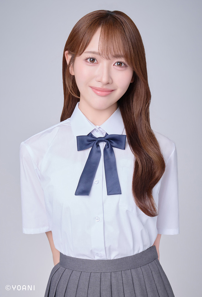【悲報】STU48オタ、石田千穂に激怒「大々的に卒コンや卒業公演したのに…なんで直ぐに別グループオーディション受けるんだ ( *｀ω´)」【指原莉乃プロデュースアイドル ノイミー】