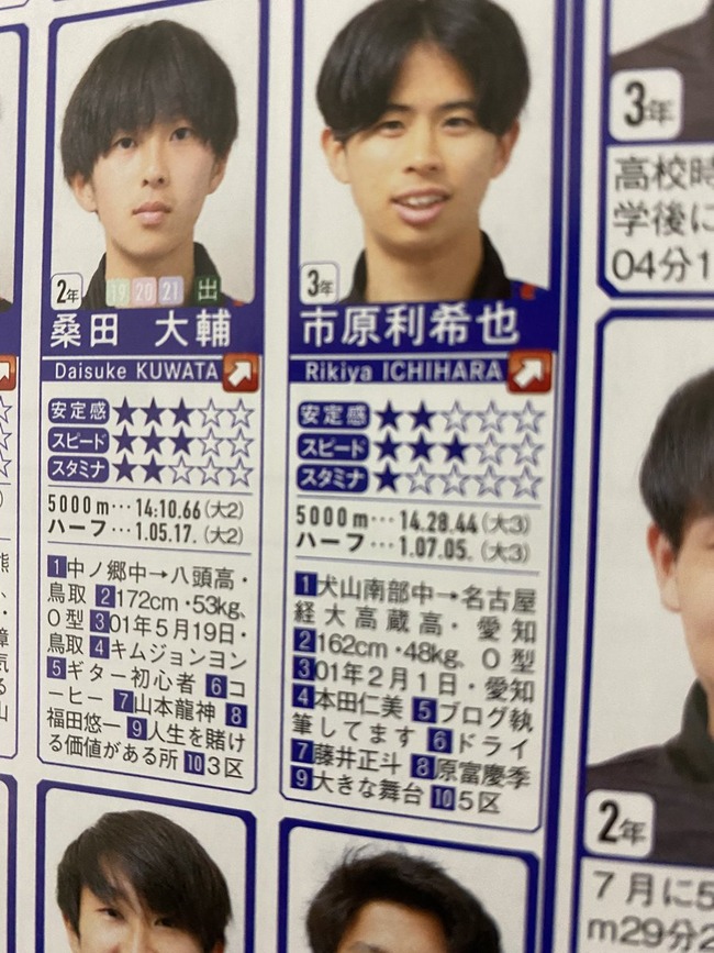 Akb48タイムズ Akb48まとめ 朗報 本田仁美が明治大学でトークショーを開催する Akb48チーム8ひぃちゃん Livedoor Blog ブログ