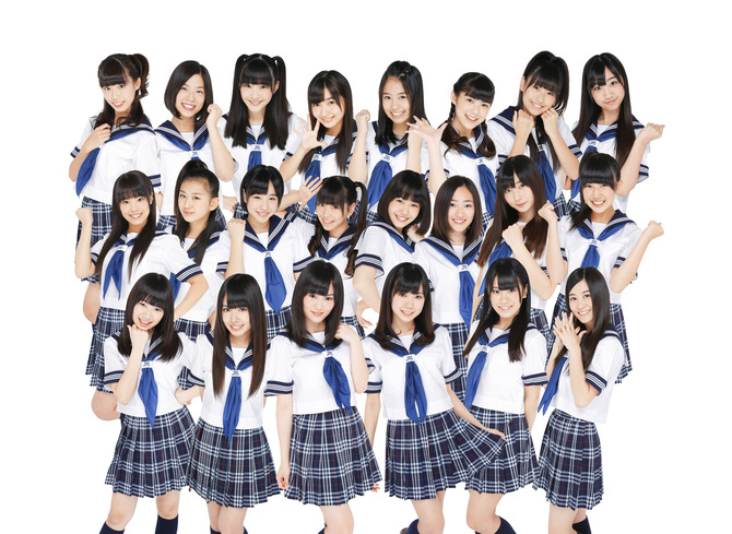 Akb48タイムズ Akb48まとめ Nmb48で一番かわいいの誰 Livedoor Blog ブログ Akb48タイムズ Akb48まとめ Nmb48で一番かわいいの誰 Livedoor Blog ブログ