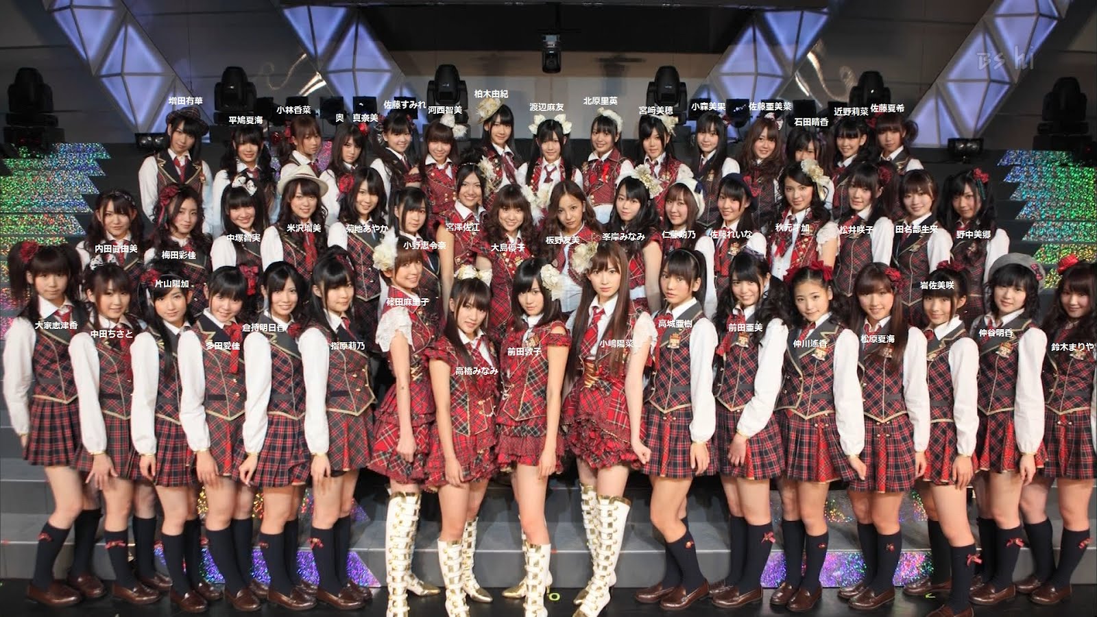 Akb48タイムズ Akb48まとめ Akb48の歴史を語る上で欠かすことのできない4人は Livedoor Blog ブログ Akb48タイムズ Akb48まとめ Akb48の歴史を語る上で欠かすことのできない4人は Livedoor Blog ブログ