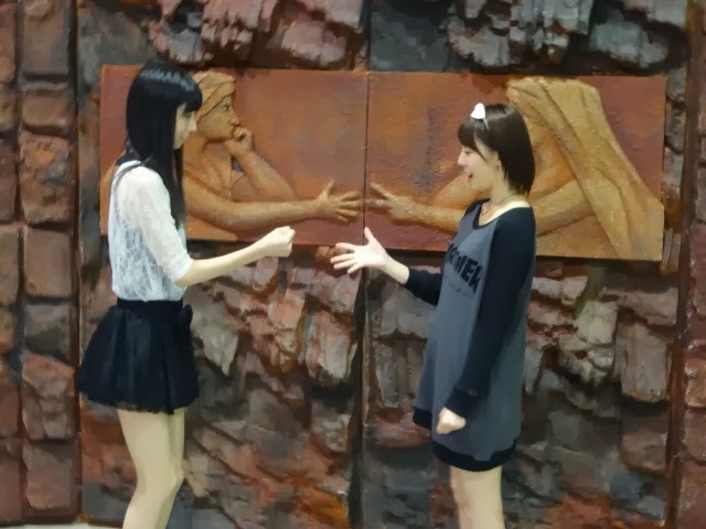Akb48タイムズ Akb48まとめ akb48 34thシングル選抜じゃんけん大会 3位 16位の順位が決定 Livedoor Blog ブログ Akb48タイムズ Akb48まとめ akb48 34thシングル選抜じゃんけん大会 3位 16位の順位が決定 Livedoor Blog ブログ