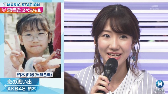 cbjd180126-2007040436