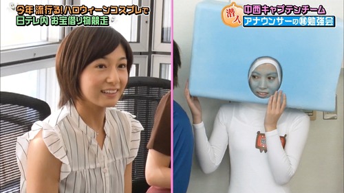 n2i9181024-0108110377