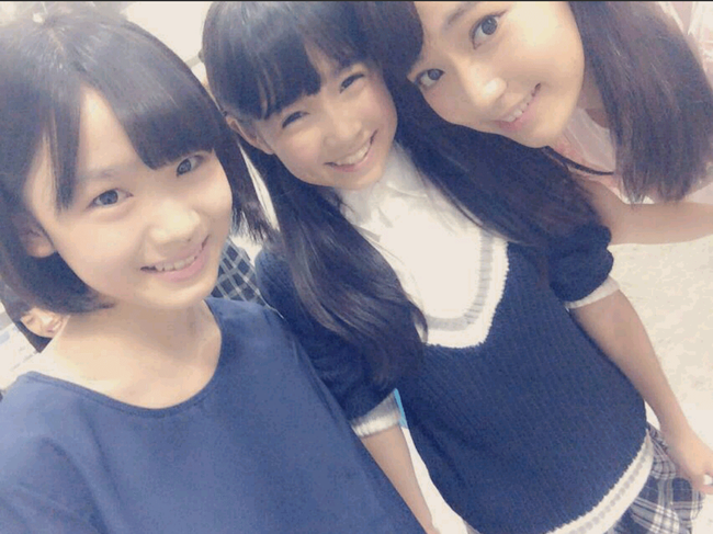 Akb48タイムズ Akb48まとめ 朗報 Hkt48荒巻美咲ちゃんがショートカットに Livedoor Blog ブログ Akb48タイムズ Akb48まとめ 朗報 Hkt48荒巻美咲ちゃんがショートカットに Livedoor Blog ブログ