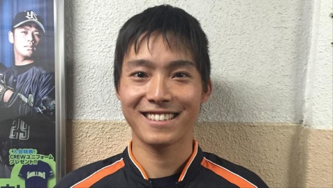 20150412-OHT1I50035-S