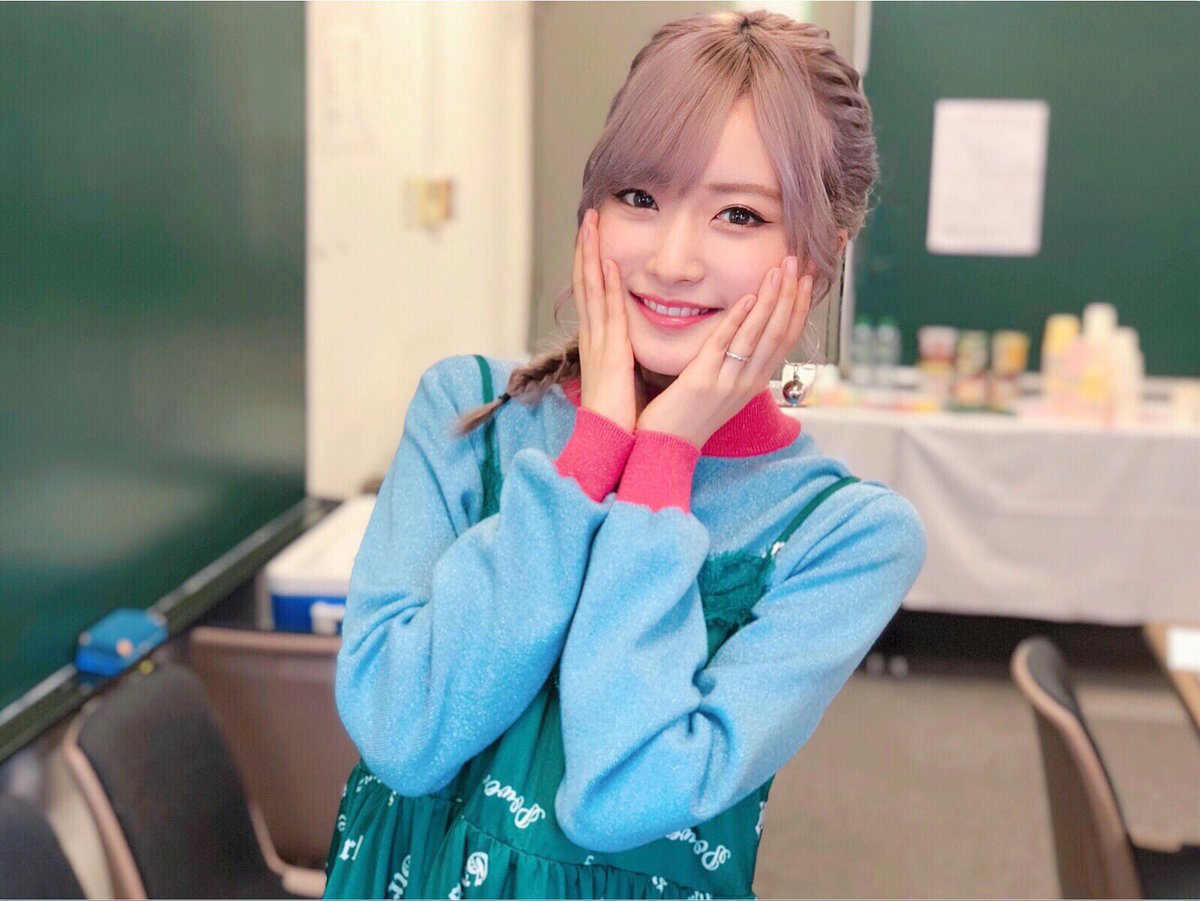 Akb48タイムズ Akb48まとめ 須藤凛々花 Livedoor Blog ブログ Akb48タイムズ Akb48まとめ 須藤凛々花 Livedoor Blog ブログ