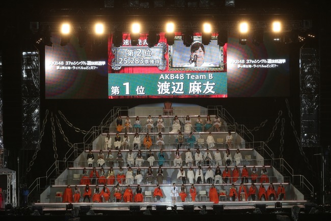 img20140607akb48sousenkyo4