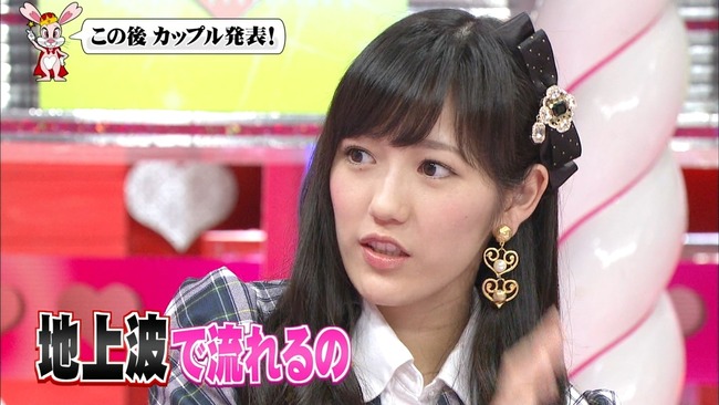 140619-0036120613-1440x810