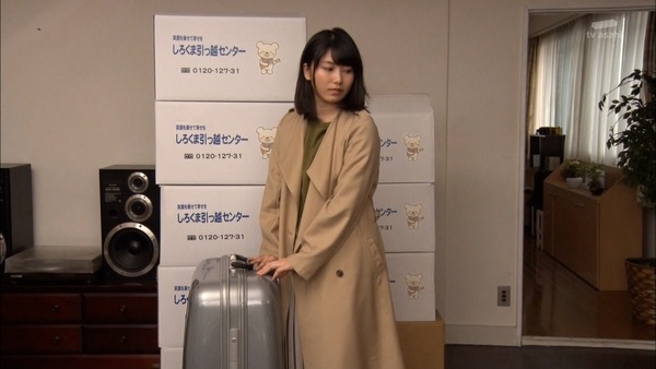 mm160707-0155060783