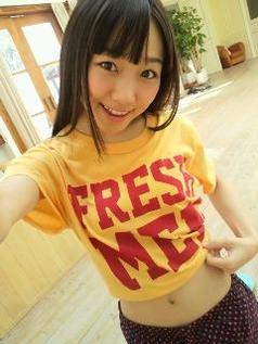 SKE48%E9%A0%88%E7%94%B0%E4%BA%9C%E9%A6%99%E9%87%8C_l