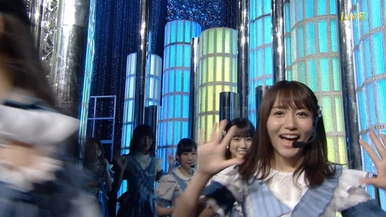 djkl180707-1830200694