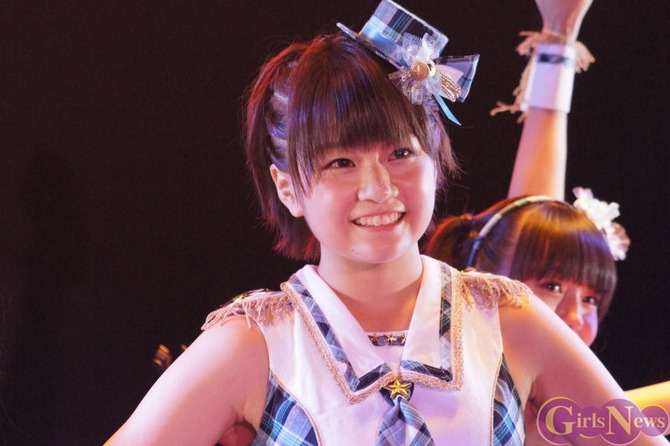 img20111010akb48team4stage69