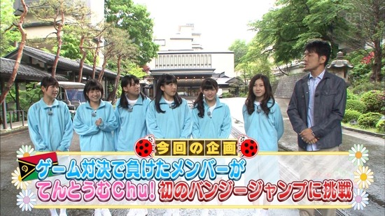 7506fff8