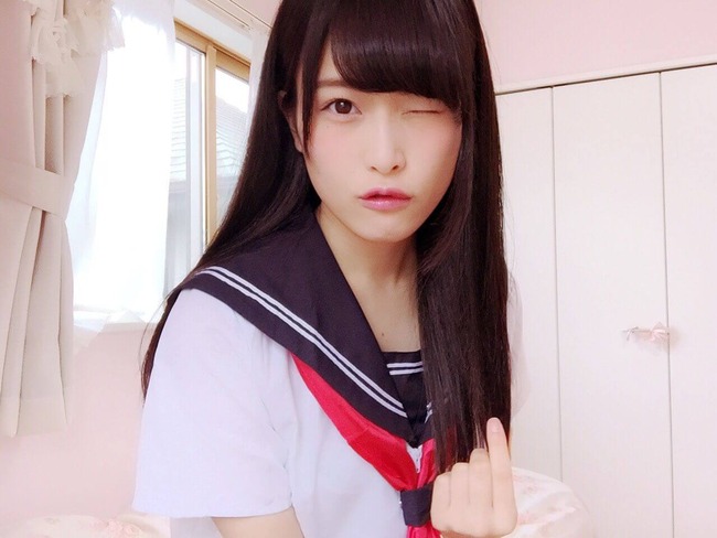 6f1b88a6