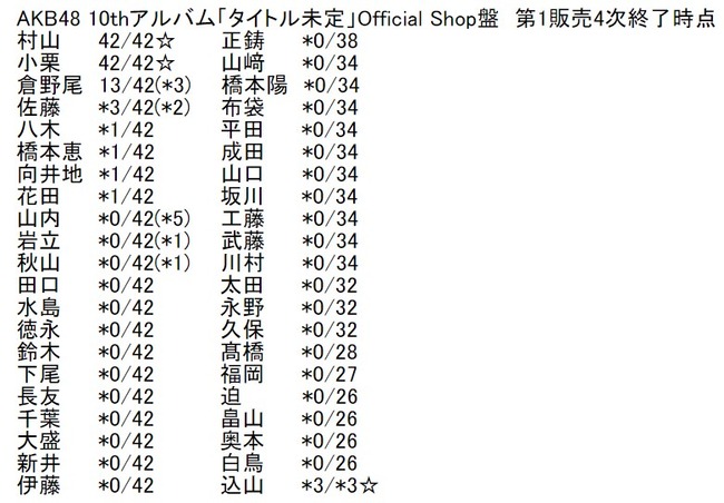 2024y10m11d_151802744