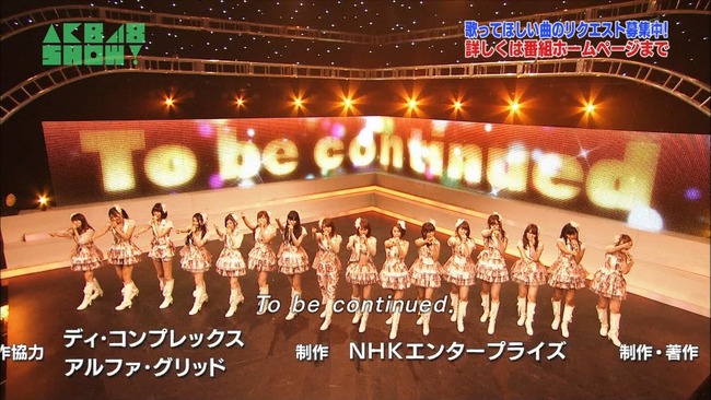 d2019eb1