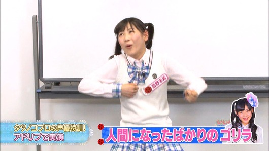 140617-0155130115-1440x810