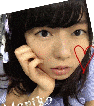 Akb48タイムズ Akb48まとめ Akb48 Ske48 乃木坂46 込山榛香 中村麻里子は西野七瀬に似てる 大場美奈 似てない どうみても似てない どんな角度から見ても似てない Livedoor Blog ブログ