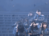 Akb48タイムズ Akb48まとめ マスコミ Nhk紅白歌合戦 欅坂46の 衝撃映像 は残念 大みそかの家族のだんらんにふさわしいとはいいがたい Livedoor Blog ブログ Akb48タイムズ Akb48まとめ マスコミ Nhk紅白歌合戦 欅坂46の 衝撃映像 は残念 大みそかの家族のだんらんにふさわしいとはいいがたい Livedoor Blog ブログ