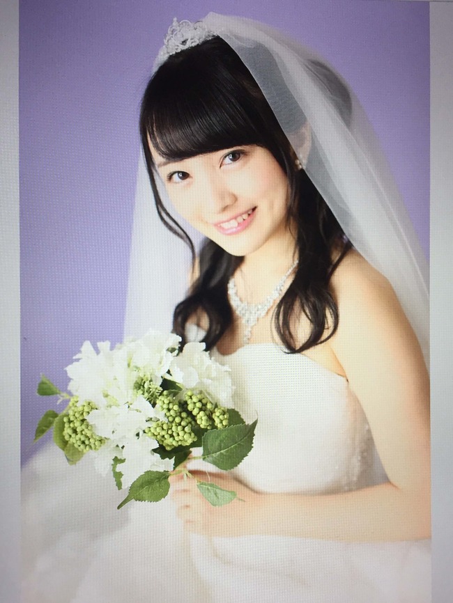0a91cc41-f395-4df5-b232-bec020e9bd4a