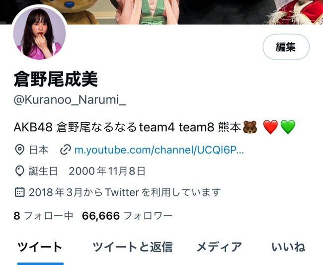 88005c68