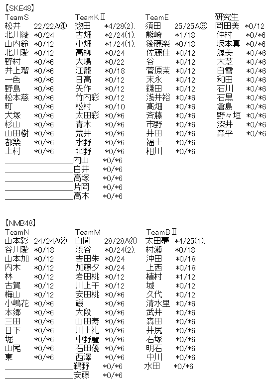 f671eb23