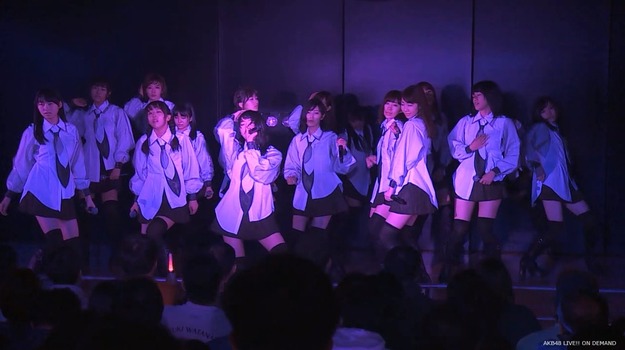 9ec856ff