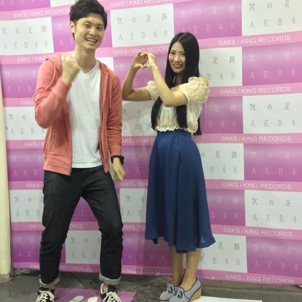 Akb48タイムズ Akb48まとめ Nmb48 オタクが修羅場wwwwアウト デラックスが面白いwwww 元プロ野球選手大島康徳の息子 ぱーばーとす大島雅斗 Livedoor Blog ブログ Akb48タイムズ Akb48まとめ Nmb48 オタクが修羅場wwwwアウト デラックスが面白いwwww 元プロ野球選手大島康徳の息子 ぱーばーとす大島雅斗 Livedoor Blog ブログ