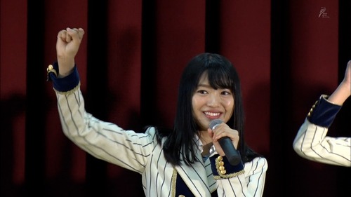 mm170311-2330050782