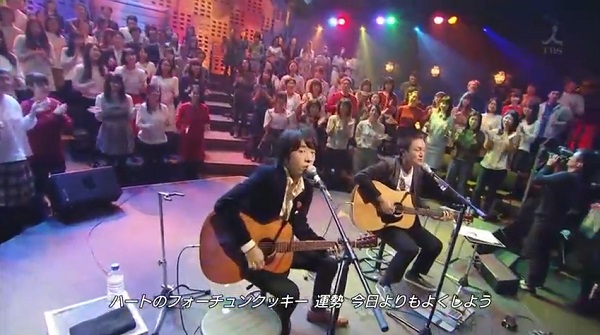 oda-akb-06