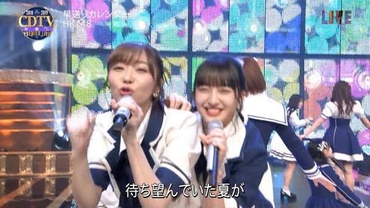 n2i9190101-0302040961