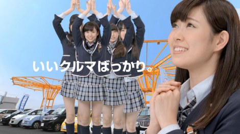 2024021_201304250265597001366833633c