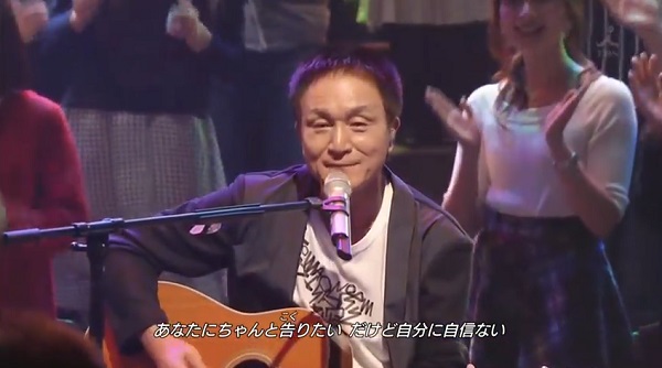 oda-akb-07