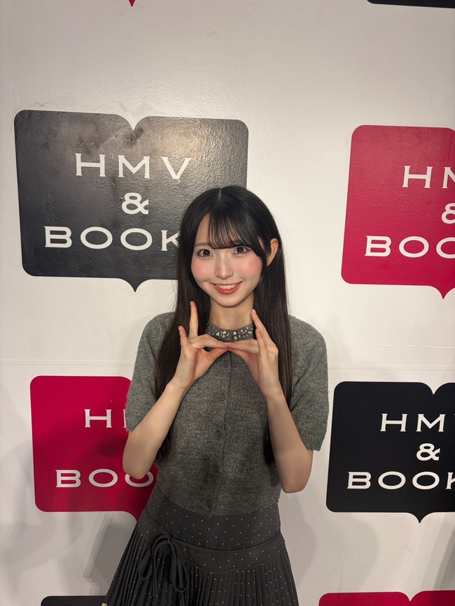 田中沙友利ちゃん（21期生）美少女、スタイル◎、歌上手い　← この子売れるポテンシャルしか無いよな？【AKB48さゆりん】