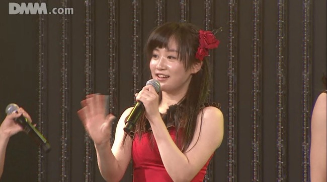 2013y12m18d_184751113