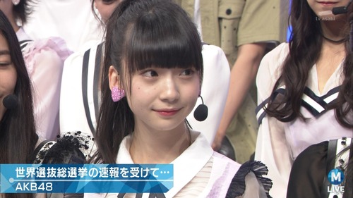 cbjd180601-2016420622
