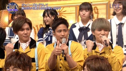 n2i9190101-0238030607