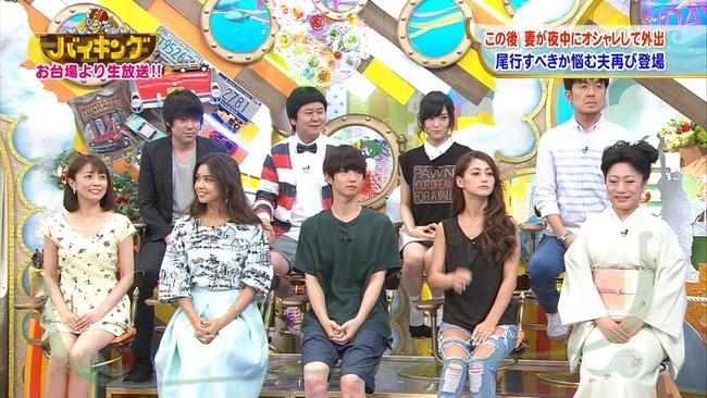 140627-1156340713-1440x810a