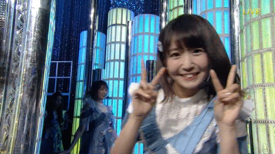 djkl180707-1830260345