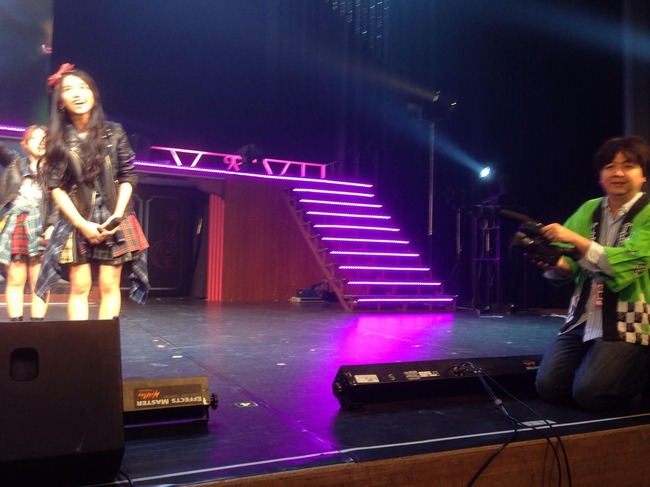 Akb48タイムズ Akb48まとめ Akb48 田野優花のドキュメンタリー番組が11月22日tbsで放送決定 Livedoor Blog ブログ Akb48タイムズ Akb48まとめ Akb48 田野優花のドキュメンタリー番組が11月22日tbsで放送決定 Livedoor Blog ブログ