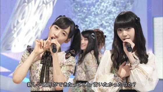 vkjg171118-1824480133