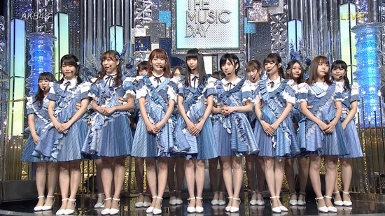 djkl180707-1830430408