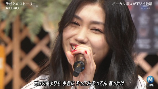 cbjd180126-2036160654